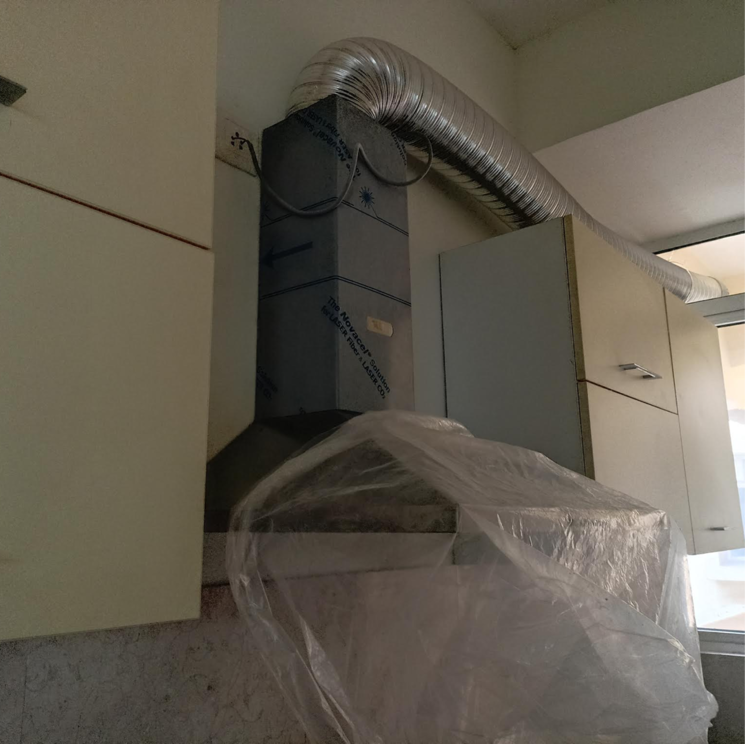 Bathroom, mahagun-mirabella 2.5 Bedroom 1400 Sq.Ft. Apartment In Sector 79 Noida 9495526