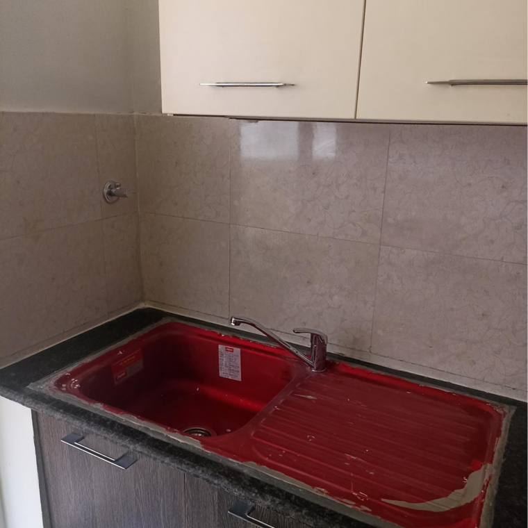 undefined, mahagun-mirabella 2.5 Bedroom 1400 Sq.Ft. Apartment In Sector 79 Noida 9495526