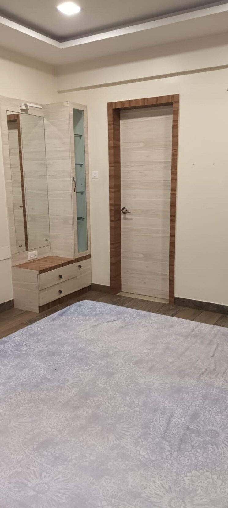 Room, nyati-environ 2.5 Bedroom 1450 Sq.Ft. Apartment In Tingre Nagar Pune 9495512