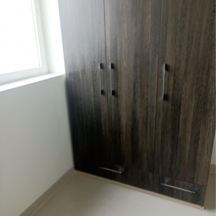 Room, mahagun-mirabella 2.5 Bedroom 1400 Sq.Ft. Apartment In Sector 79 Noida 9495526