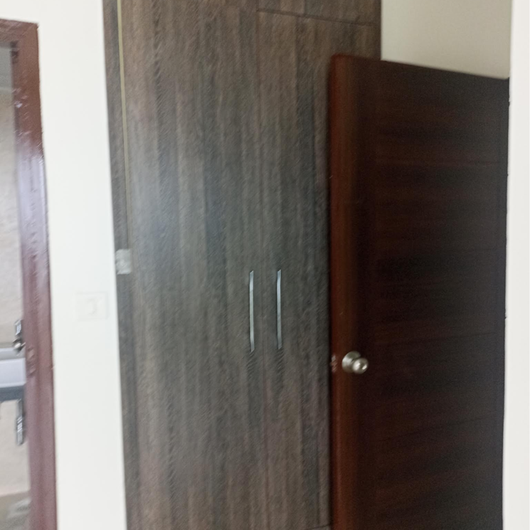 undefined, mahagun-mirabella 2.5 Bedroom 1400 Sq.Ft. Apartment In Sector 79 Noida 9495526