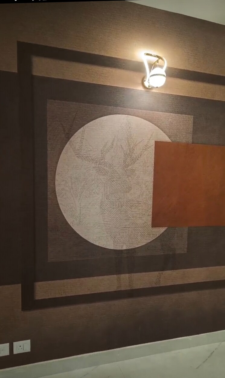 Bathroom, victoryone-amara 2 Bedroom 1210 Sq.Ft. Apartment In Sector 16 Greater Noida Greater Noida 9495522