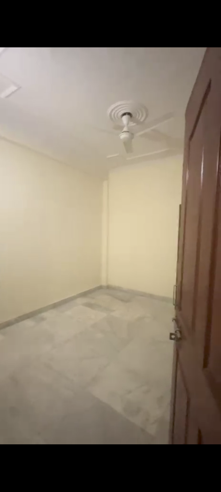 2 BHK Builder Floor For Rent in Chattarpur 