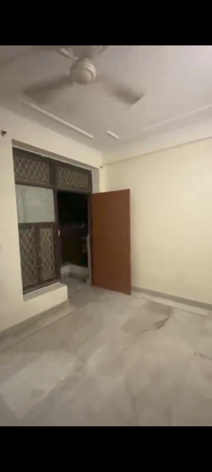 Room, chattarpur 2 Bedroom 850 Sq.Ft. Builder Floor In Chattarpur Delhi 9495580