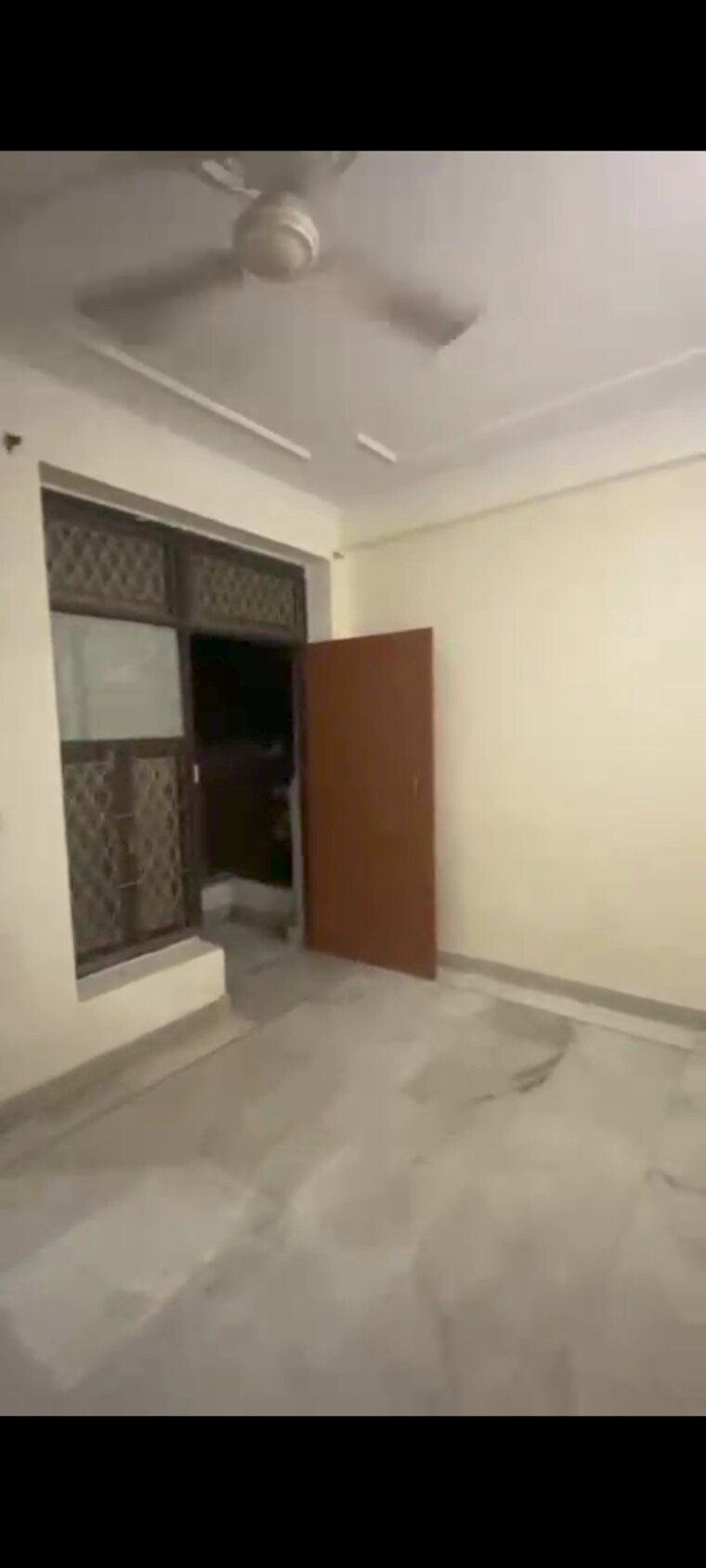 Room, chattarpur 2 Bedroom 850 Sq.Ft. Builder Floor In Chattarpur Delhi 9495580