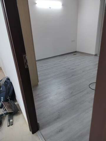 2 BHK Apartment For Rent in Hero Homes Gurgaon, Sector 104