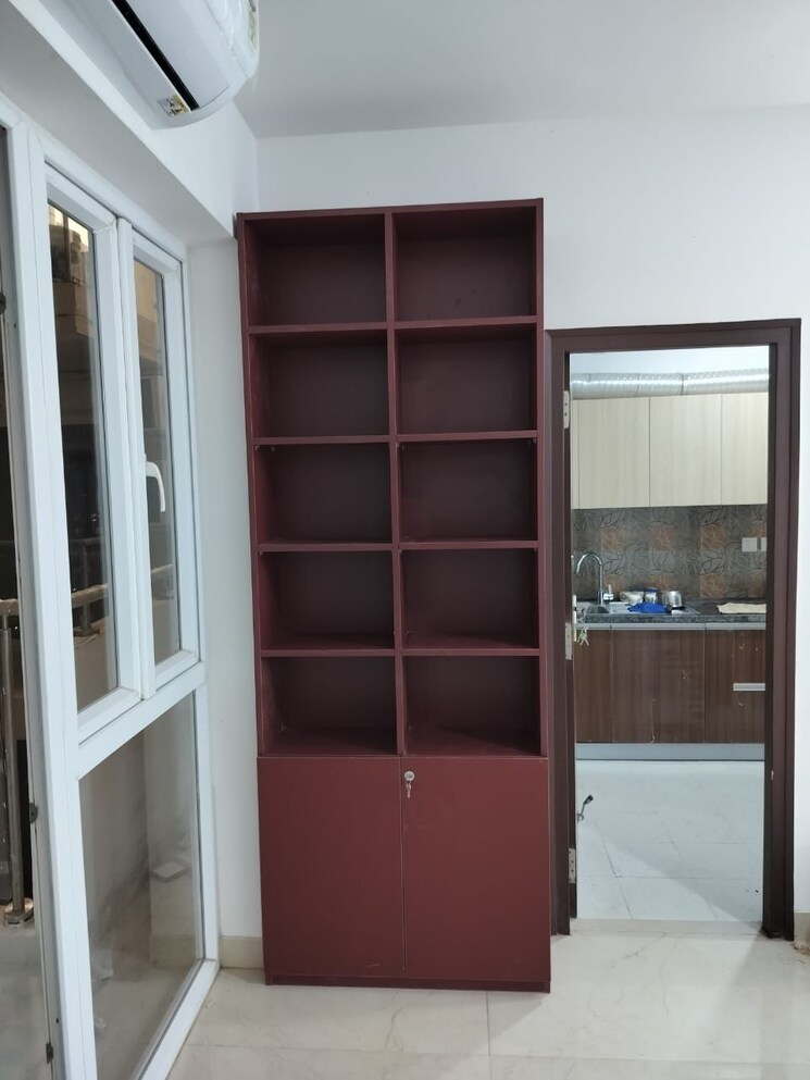 Room, hero-homes-gurgaon 2 Bedroom 683 Sq.Ft. Apartment In Sector 104 Gurgaon 9495565