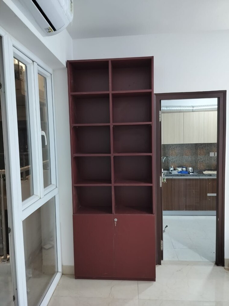 Room, hero-homes-gurgaon 2 Bedroom 683 Sq.Ft. Apartment In Sector 104 Gurgaon 9495565