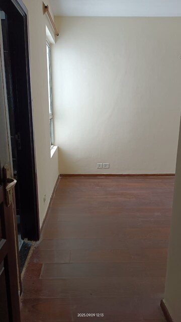 Bedroom in 4 BHK Apartment at Mahagun Mezzaria, Sector 78 – for Rent