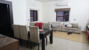 4 BHK Apartment For Rent in Mahagun Mezzaria, Sector 78