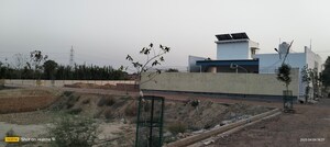  Industrial Plot For Sale in Saubhagya Enclave, Murad Nagar