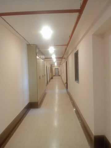 2 BHK Apartment For Rent in Chandak Stella, Goregaon West