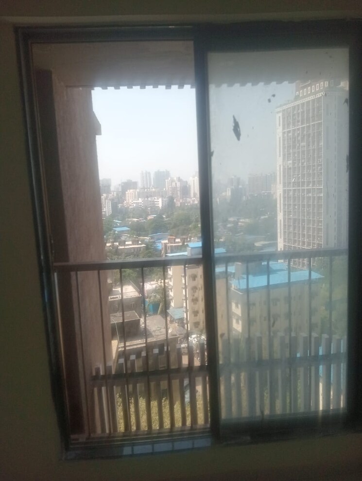 Room, chandak-stella 2 Bedroom 750 Sq.Ft. Apartment In Goregaon West Mumbai 9495572