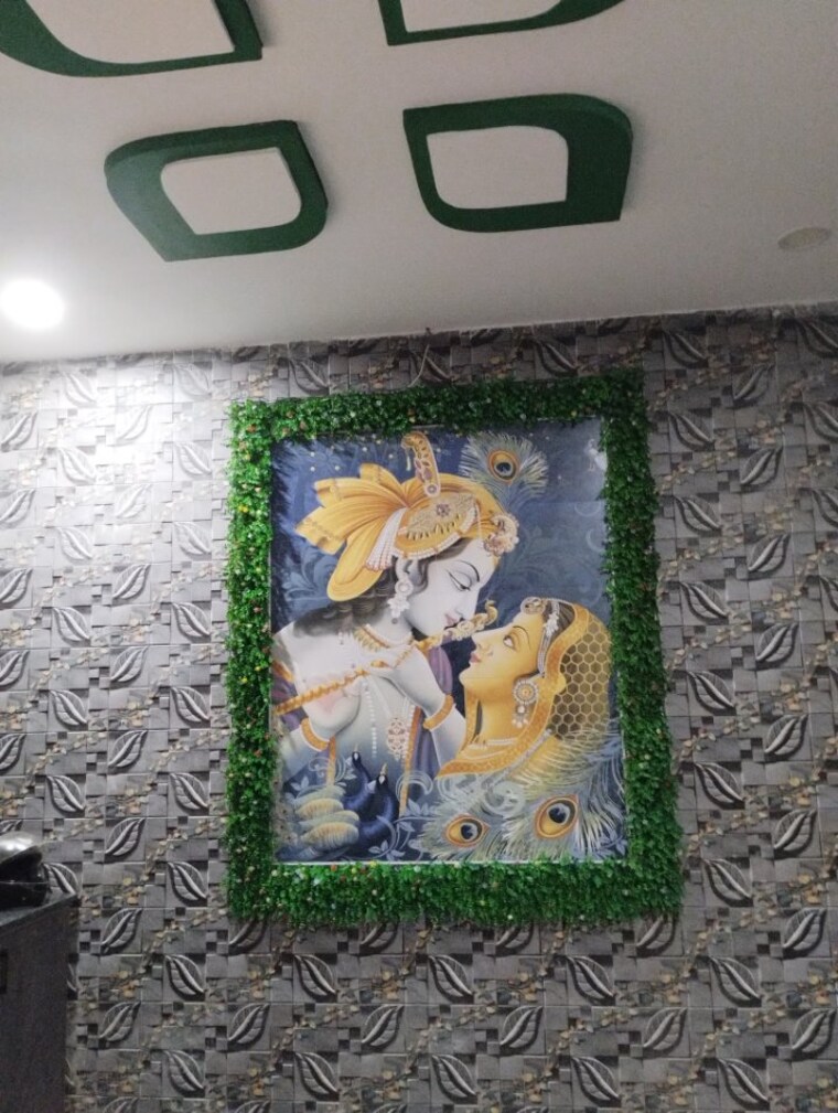 undefined, apr-mukka-praveens-signator 4 Bedroom 2685 Sq.Ft. Villa In Mallampet Hyderabad 9495514