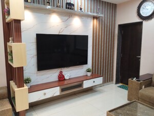 Room in 4 BHK Villa at APR Mukka Praveens Signator, Mallampet – for Sale