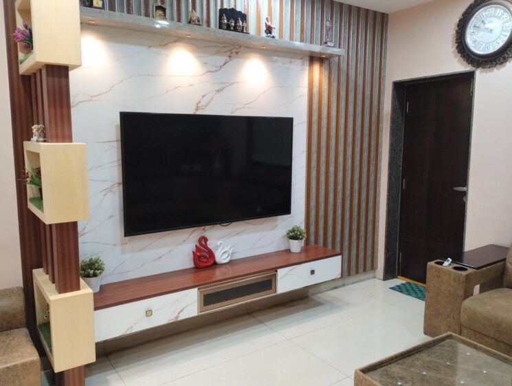 Room, apr-mukka-praveens-signator 4 Bedroom 2685 Sq.Ft. Villa In Mallampet Hyderabad 9495514