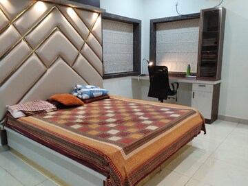 4 BHK Villa For Sale in APR Mukka Praveens Signator, Mallampet