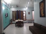 6+ BHK + Extra Room 200 Sq.Mt. Independent House in PHI III Greater Noida