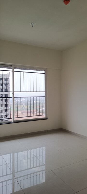 Room in 2 BHK Apartment at Kolte Patil Life Republic, Hinjewadi – for Sale