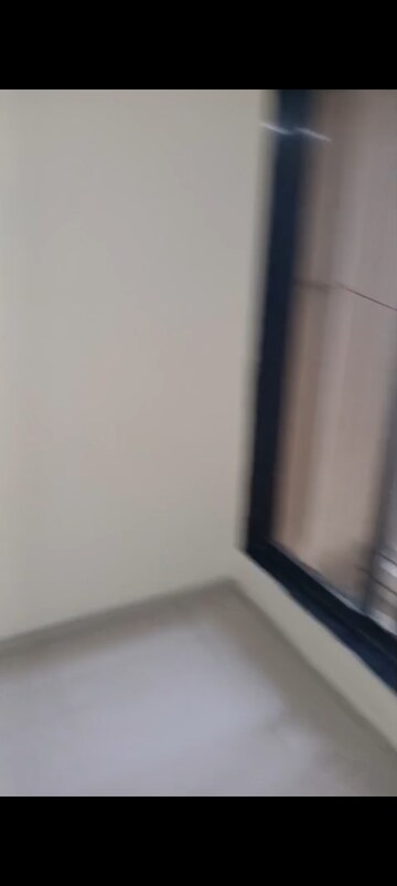 Furnished Amenities in 1 BHK Apartment at Westin Ellora Height, Mira Road – for Rent