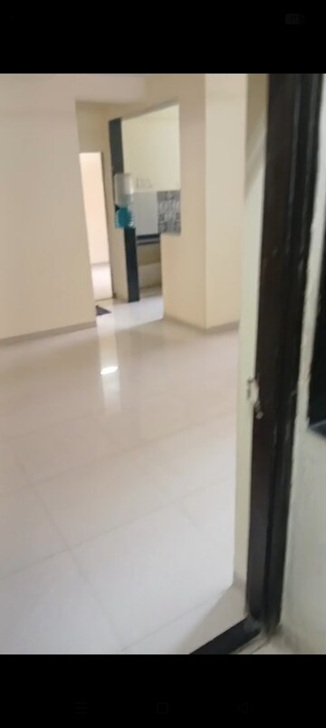 1 BHK Apartment For Rent in Westin Ellora Height, Mira Road