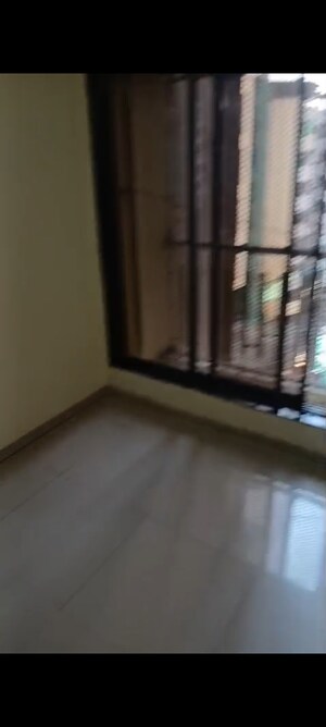 Room in 1 BHK Apartment at Westin Ellora Height, Mira Road – for Rent