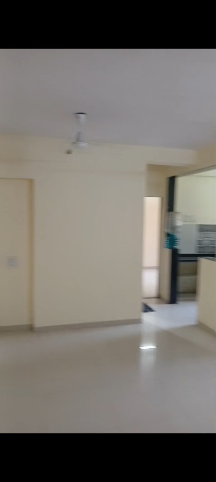 Room, westin-ellora-height 1 Bedroom 397 Sq.Ft. Apartment In Mira Road Thane 9495608