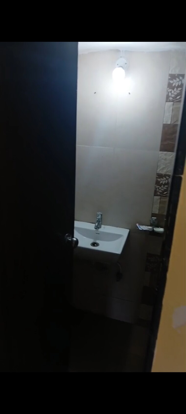 Bathroom, westin-ellora-height 1 Bedroom 397 Sq.Ft. Apartment In Mira Road Thane 9495608