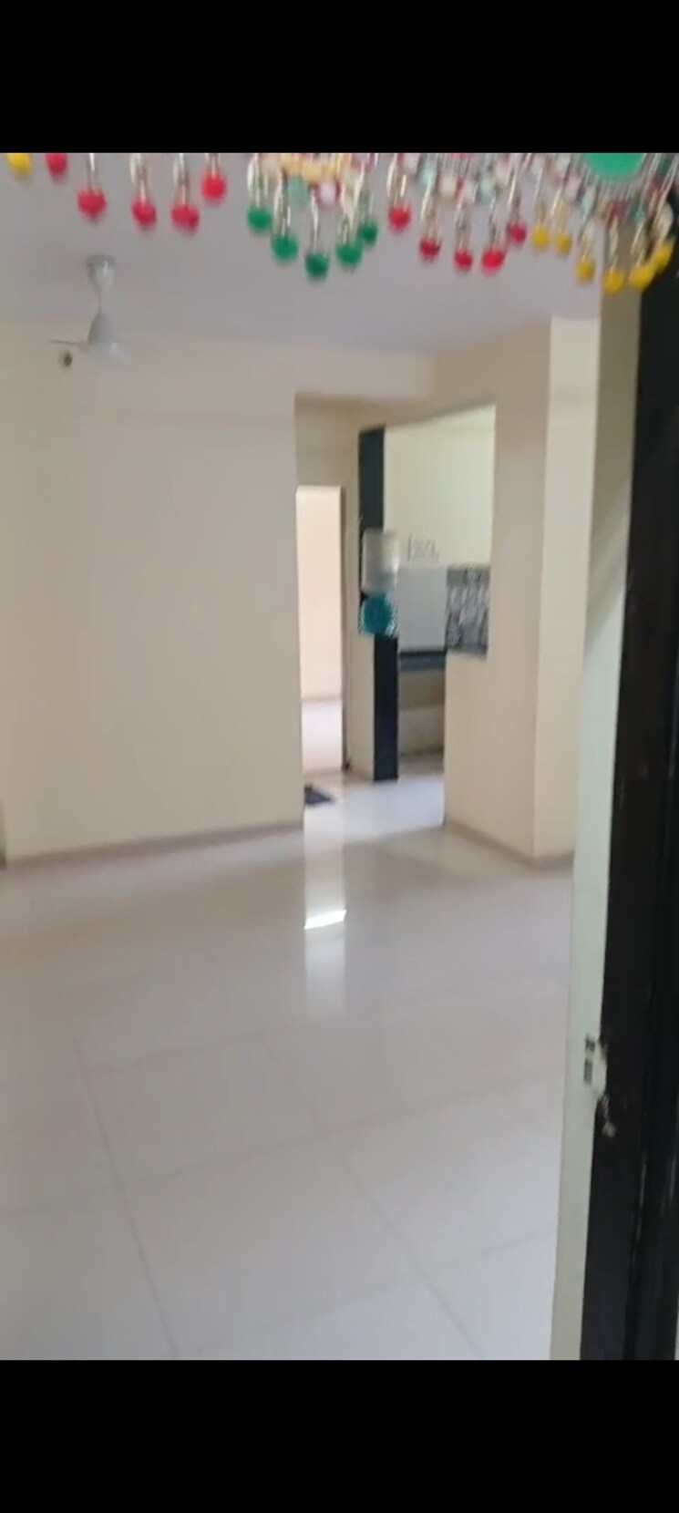 Room, westin-ellora-height 1 Bedroom 397 Sq.Ft. Apartment In Mira Road Thane 9495608