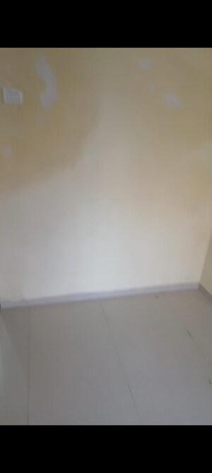 Room in 1 BHK Apartment at Westin Ellora Height, Mira Road – for Rent