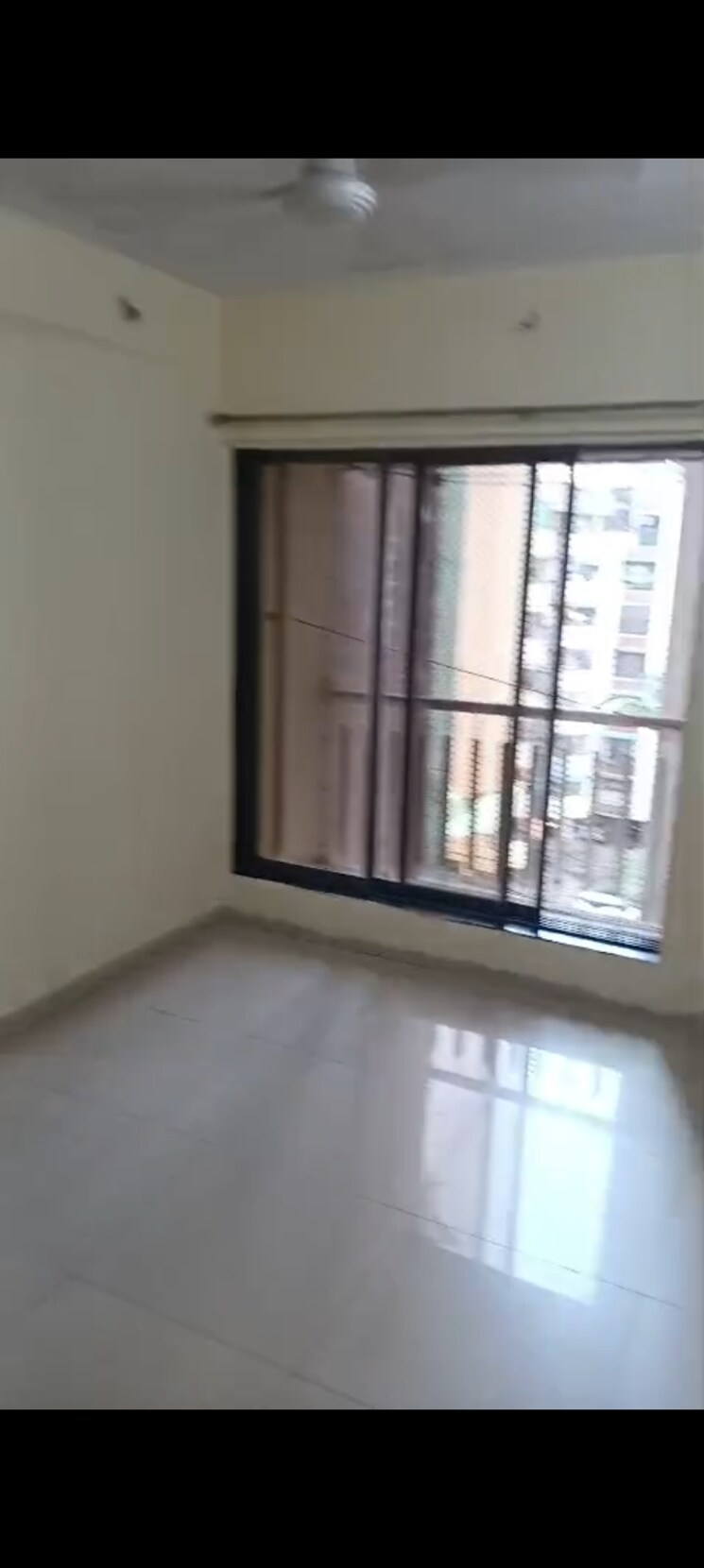 Room, westin-ellora-height 1 Bedroom 397 Sq.Ft. Apartment In Mira Road Thane 9495608