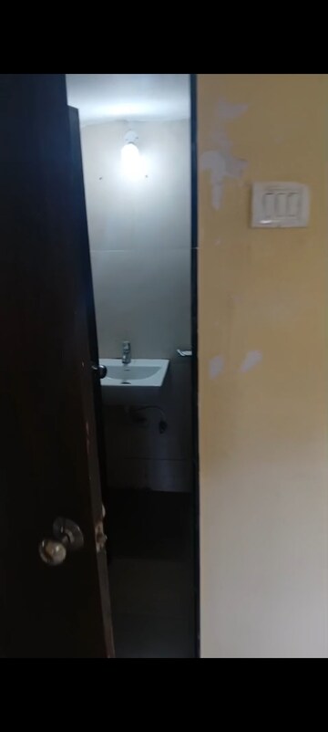 Furnished Amenities in 1 BHK Apartment at Westin Ellora Height, Mira Road – for Rent