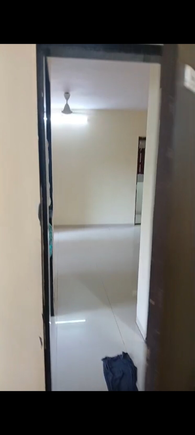 Bathroom, westin-ellora-height 1 Bedroom 397 Sq.Ft. Apartment In Mira Road Thane 9495608