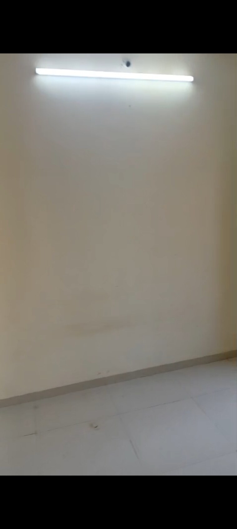 Room, westin-ellora-height 1 Bedroom 397 Sq.Ft. Apartment In Mira Road Thane 9495608