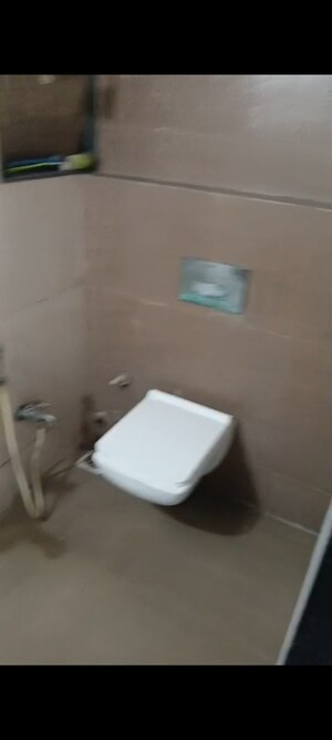 Furnished Amenities in 1 BHK Apartment at Westin Ellora Height, Mira Road – for Rent