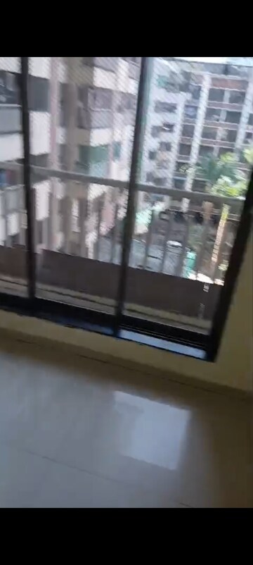 Master Plan in 1 BHK Apartment at Westin Ellora Height, Mira Road – for Rent