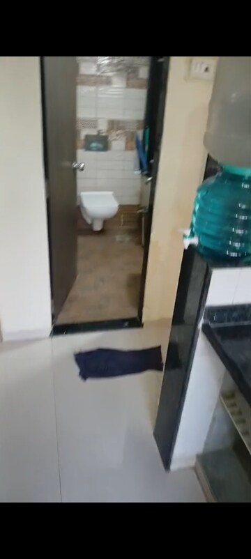 Furnished Amenities in 1 BHK Apartment at Westin Ellora Height, Mira Road – for Rent