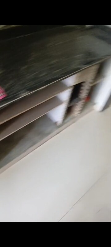 Furnished Amenities in 1 BHK Apartment at Westin Ellora Height, Mira Road – for Rent