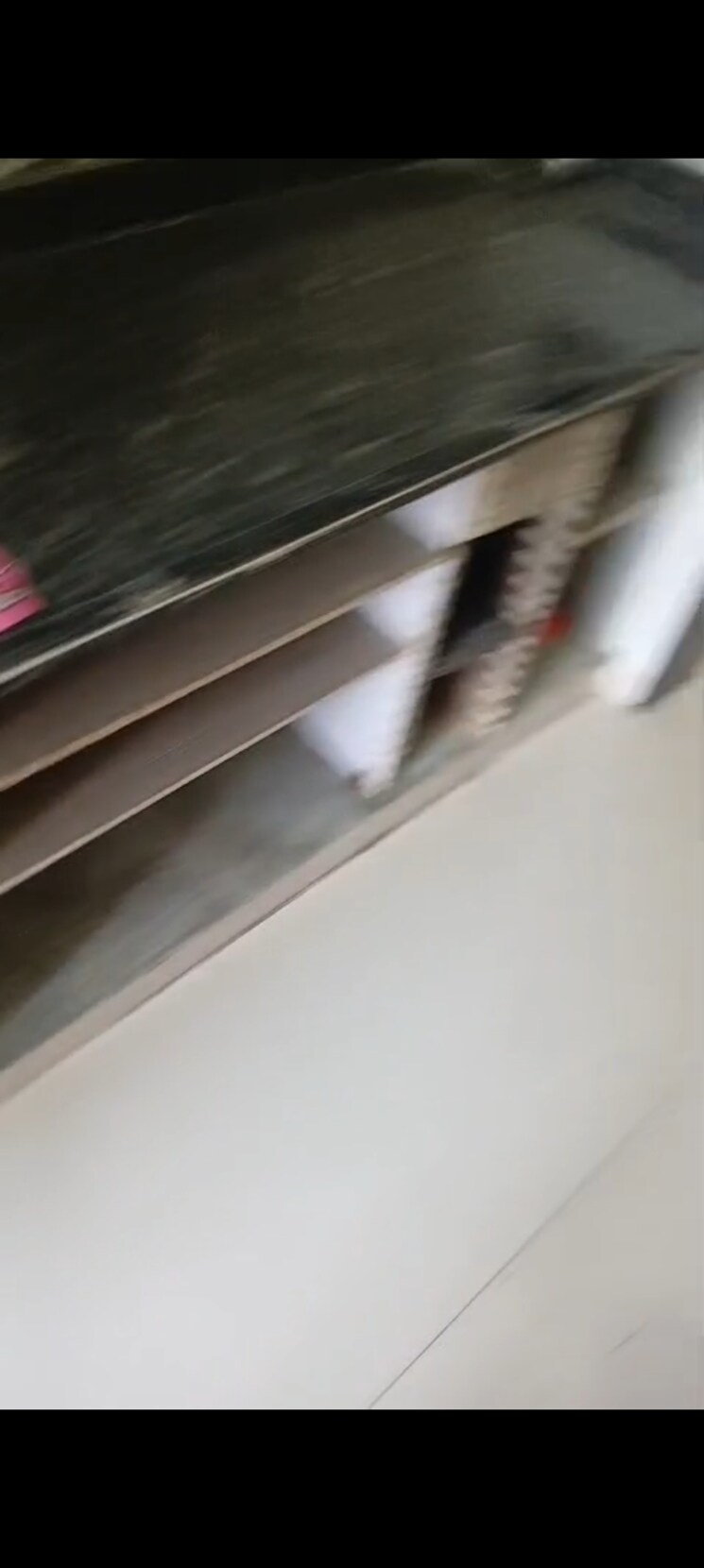 undefined, westin-ellora-height 1 Bedroom 397 Sq.Ft. Apartment In Mira Road Thane 9495608