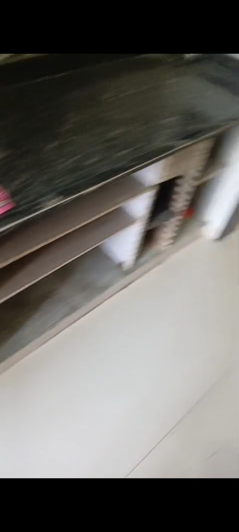 undefined, westin-ellora-height 1 Bedroom 397 Sq.Ft. Apartment In Mira Road Thane 9495608