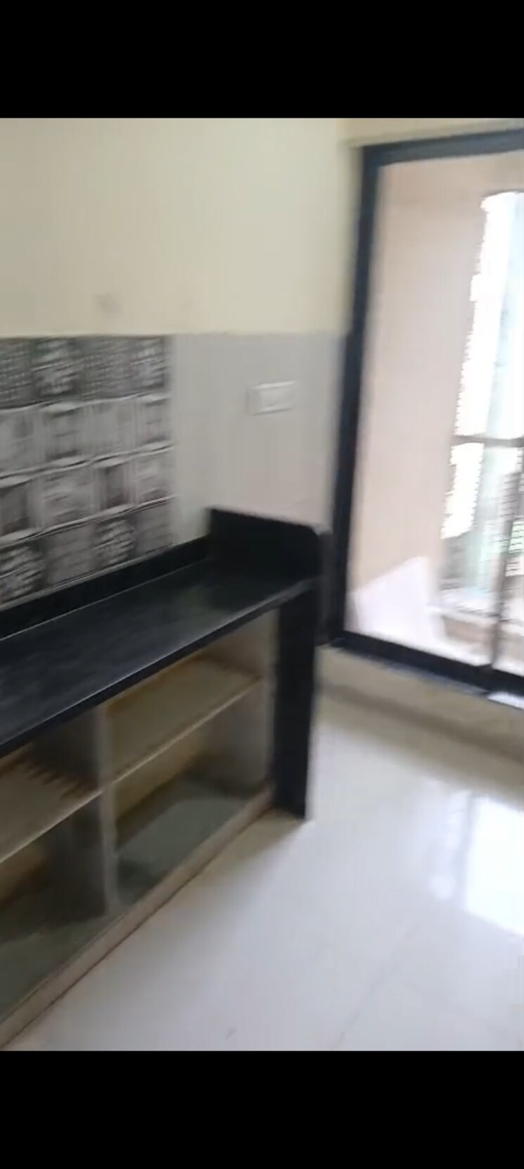 Kitchen, westin-ellora-height 1 Bedroom 397 Sq.Ft. Apartment In Mira Road Thane 9495608