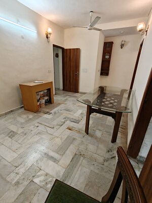 2 BHK Builder Floor For Rent in Greater Kailash