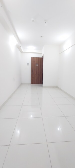 Furnished Amenities in 2 BHK Apartment at Nanded Bageshree, Sinhagad Road – for Rent