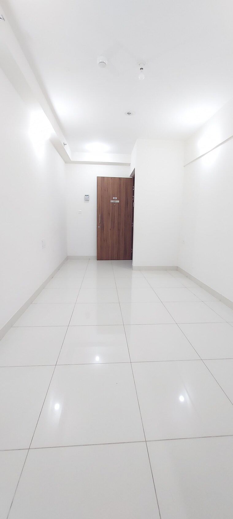 undefined, nanded-bageshree 2 Bedroom 603 Sq.Ft. Apartment In Sinhagad Road Pune 9495602