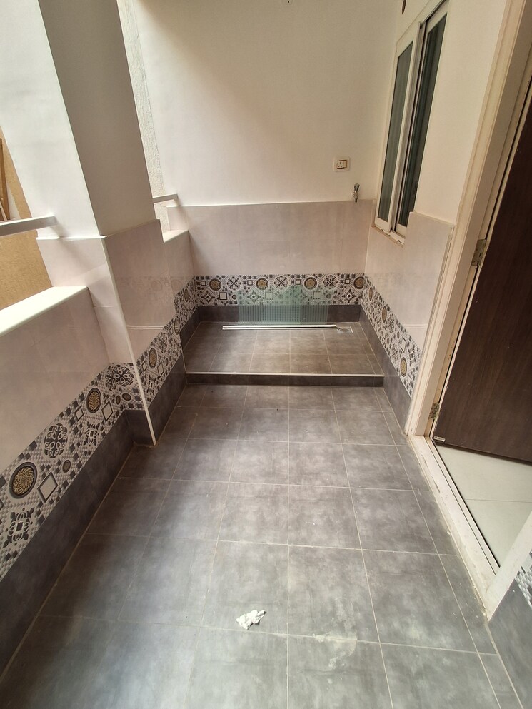 undefined, hafeezpet 3 Bedroom 1950 Sq.Ft. Apartment In Hafeezpet Hyderabad 9495722