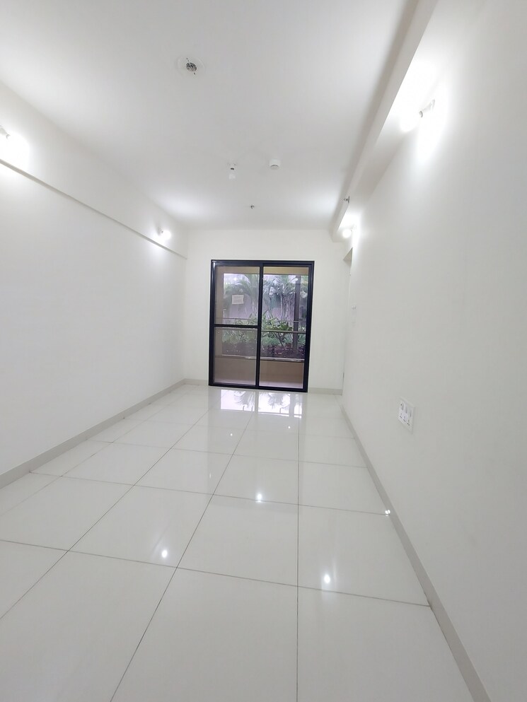 undefined, nanded-bageshree 2 Bedroom 603 Sq.Ft. Apartment In Sinhagad Road Pune 9495602