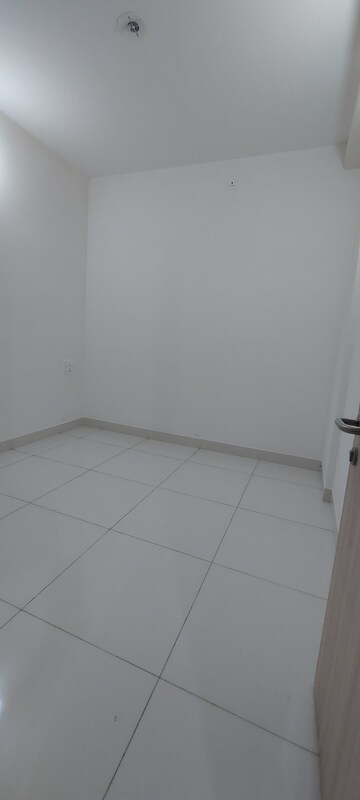 Balcony in 2 BHK Apartment at Nanded Bageshree, Sinhagad Road – for Rent