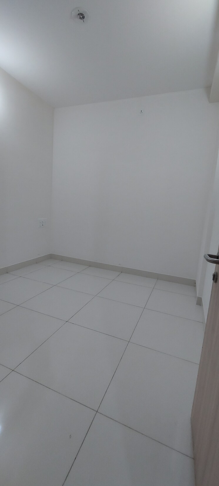 Balcony, nanded-bageshree 2 Bedroom 603 Sq.Ft. Apartment In Sinhagad Road Pune 9495602