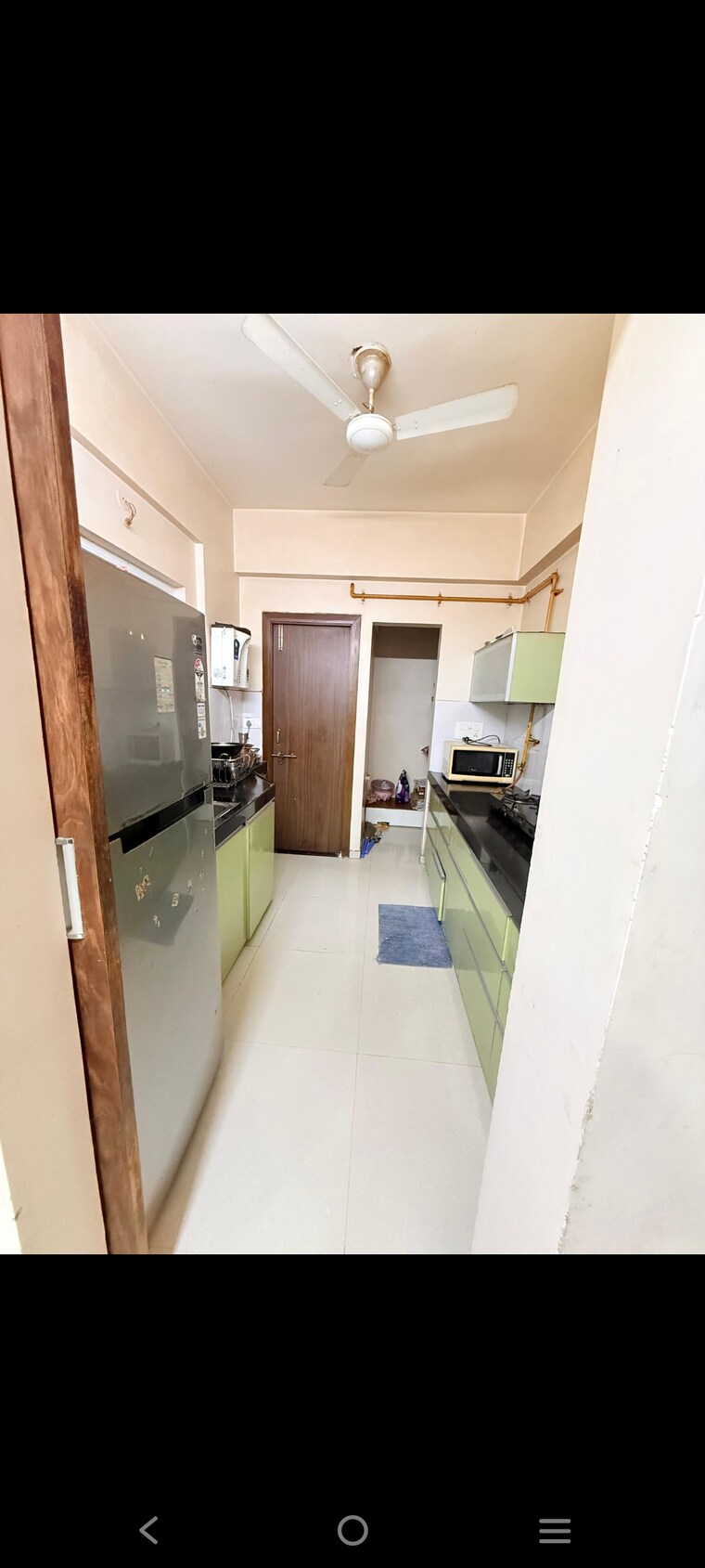 undefined, adani-shantigram-water-lily 3 Bedroom 2433 Sq.Ft. Apartment In Shantigram Ahmedabad 9495636