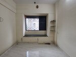 1 Rk  190 Sq.Ft. Apartment in Shiv Darshan CHS Borivali West